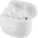 Obal: Me Flow TWS EarBuds Слушалки