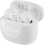 Obal: Me Flow TWS EarBuds Слушалки
