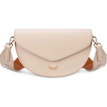 Vuch Tricia Creme