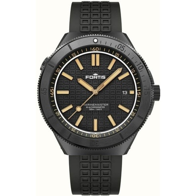 Fortis F8120031