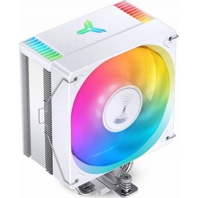 Jonsbo CR-1000 EVO RGB - white