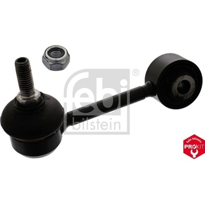 Tyč/vzpěra, stabilizátor FEBI BILSTEIN 30737
