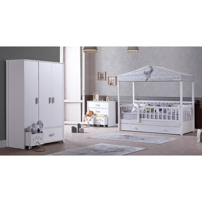 Комплект за детска Soho Koala 1