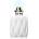Miu Miu Fleur de Lait EDP 100 ml