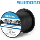 Shimano Technium PB 1250 m 0,285 mm
