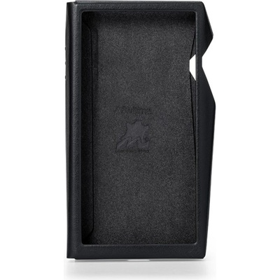Astell&Kern SP4000 - černé pouzdro – Zboží Živě