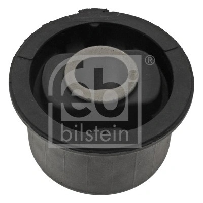 FEBI BILSTEIN Uloženie tela nápravy 39691