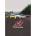505 Games Assetto Corsa Tripl3 Pack DLC (PC)
