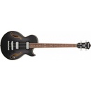 Ibanez AGB 200