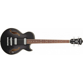 Ibanez AGB 200