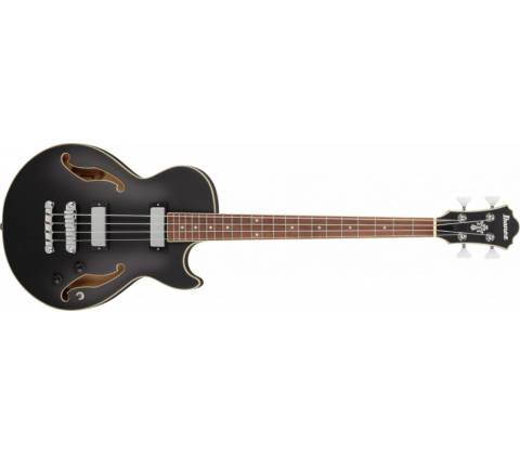 Ibanez AGB 200