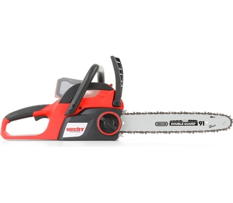 Hecht 9940