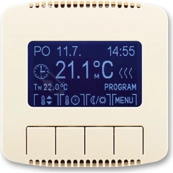 ABB Tango 3292A-A10301 C