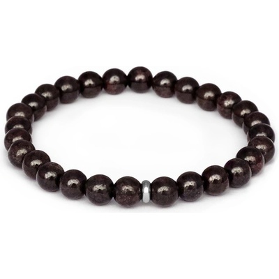 Beneto náramek MINK154/17