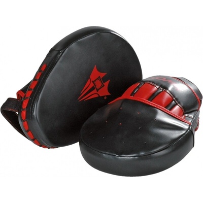 Kwon Contender