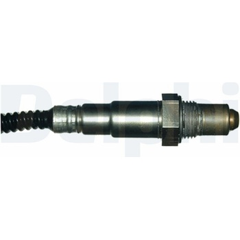 Lambda sonda DELPHI ES10924-12B1 (ES1092412B1)