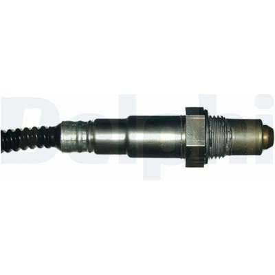 Lambda sonda DELPHI ES10924-12B1 (ES1092412B1)