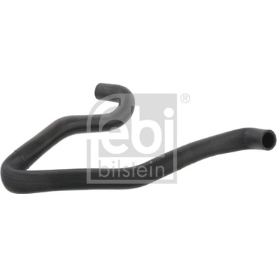 Hadice chladiče FEBI BILSTEIN 33531
