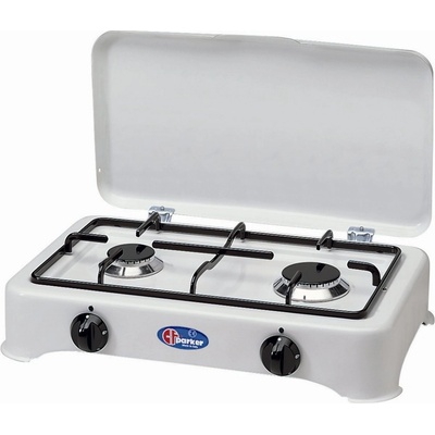 CF Parker 5326CBGP – Zbozi.Blesk.cz