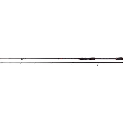 Mikado NSC N.G. Predator Spin 2,28m 10-35g 2 díly – Zboží Dáma