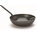 de Buyer Уок BLUE CARBON 32 см, син стомана, de Buyer (DB3502413)