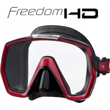 Tusa FREEDOM HD