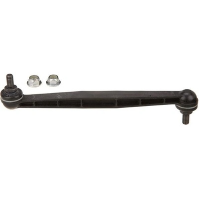 Tyčka stabilizátora TRW JTS370