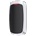ELMARK El-m005 rfid МИНИ wiegand ЧЕТЕЦ 125khz, ip68 (195096)