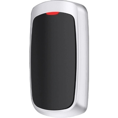 ELMARK El-m005 rfid МИНИ wiegand ЧЕТЕЦ 125khz, ip68 (195096)