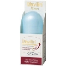 Lavilin roll-on 72 h 60 ml