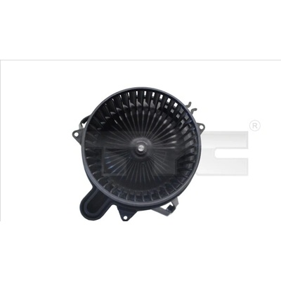 vnitřní ventilátor TYC 528-0019 (5280019)