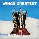 WINGS - GREATEST/MINTPACK CD