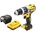 DeWalt DCD796D1
