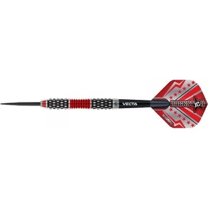 Winmau Стрели Winmau Joe Cullen Rockstar RS 1.0 18 г