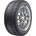 Dunlop SP Winter Sport 3D DSST (RFT) 245/50 R18 100H