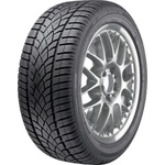 Dunlop SP Winter Sport 3D DSST (RFT) 245/50 R18 100H Автомобилни гуми