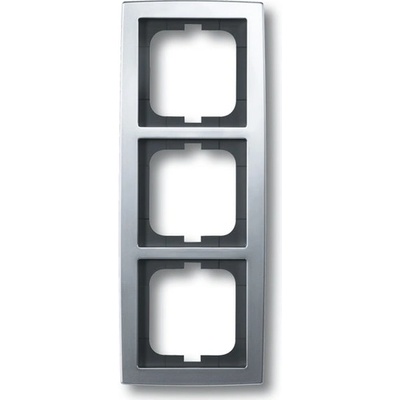 ABB Solo 2CKA001754A4106