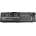 Cameron Sino DELL Precision 15 7000, Precision 7510, 7520 0FNY7 LiIon 11.1V 6400mAh CAMERON SINO (CS-DEM771NB)