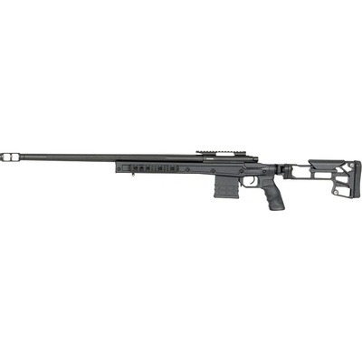 Cyma CM.707-U Upgrade 540 FPS černá manuální – Zboží Dáma