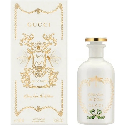 Gucci Tears From The Moon parfémovaná voda unisex 100 ml