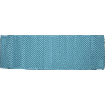 Image 1 of Husky Akord Постелка 1, 8 см синя (hsk-2H0-8253)