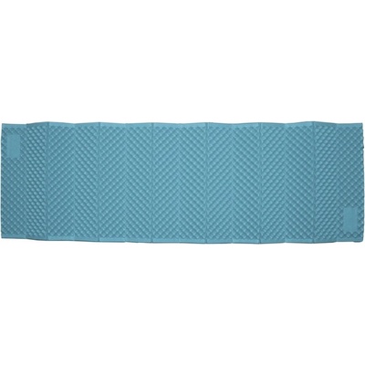 Husky Akord Постелка 1, 8 см синя (hsk-2H0-8253)