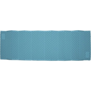 Husky Akord Постелка 1, 8 см синя (hsk-2H0-8253)