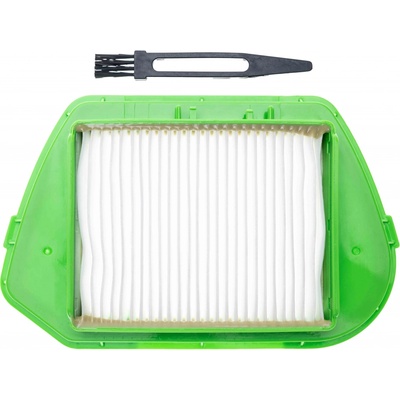 Vacs Rowenta Compacteo Ergo Cyclonic RO 5300 až 5399 Hepa filter