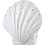 ELBULGARIA LED външен аплик Elbulgaria - Sirena, 7W, IP44, 4000K, бял (4087wh)