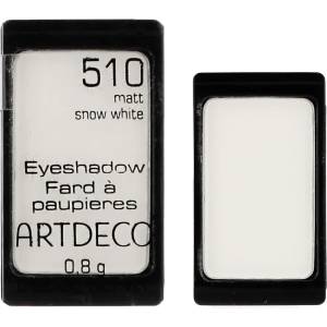 ARTDECO Eyeshadow Matt 0, 8 g нюанс 508 Matt Ancient Iron