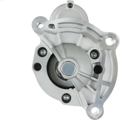 AS-PL Startér S3010