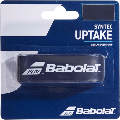 Babolat Uptake Replacement Grip - Black