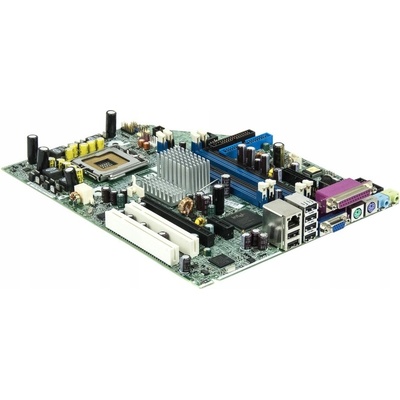 HP 361682-001