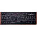 Sequential PROPHET 5